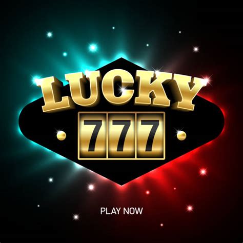 lucky 777|luckyday777.